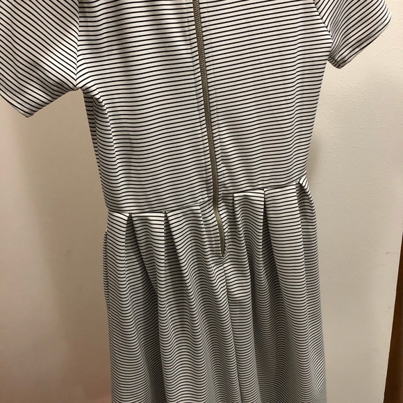 Lula Roe Dress - Picture 2 of 2